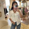 Chemise CHLOE