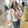 Blouse ORE