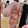 Robe FLORA