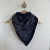 Carré bandana