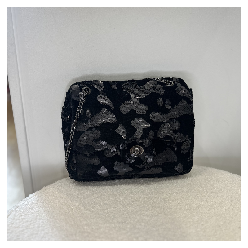 Pochette VICKY