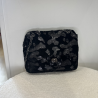 Pochette VICKY