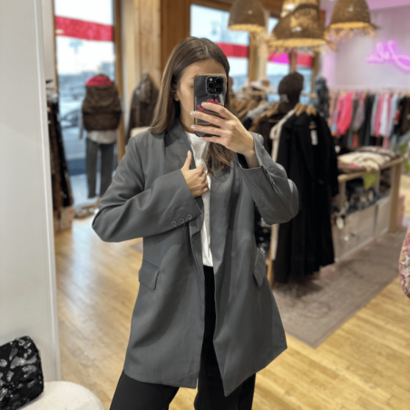Blazer GISELE