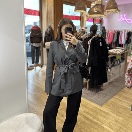 Blazer GISELE