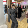 Blazer GISELE