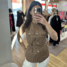 Top THEA camel