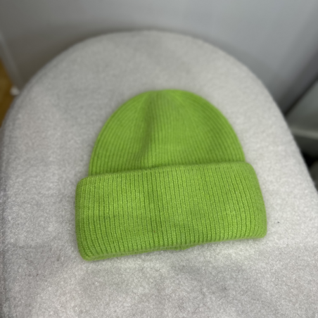Bonnet ANGORA