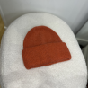Bonnet ANGORA