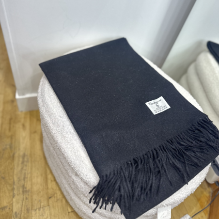 Echarpe CASHMERE