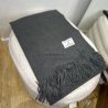 Echarpe CASHMERE