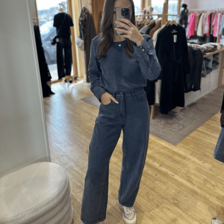 Jean JENNY