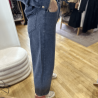 Jean JENNY