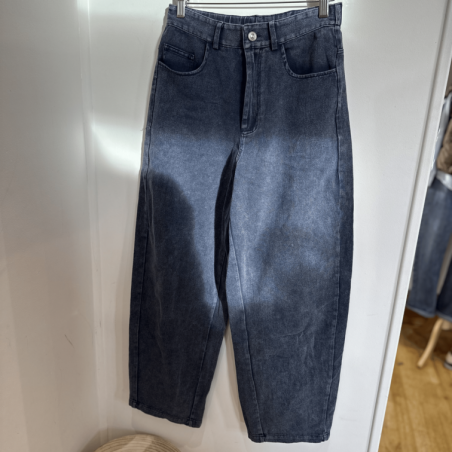 Jean JENNY