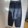Jean JENNY