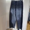 Jean JENNY