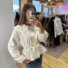 Blouse JASMINE
