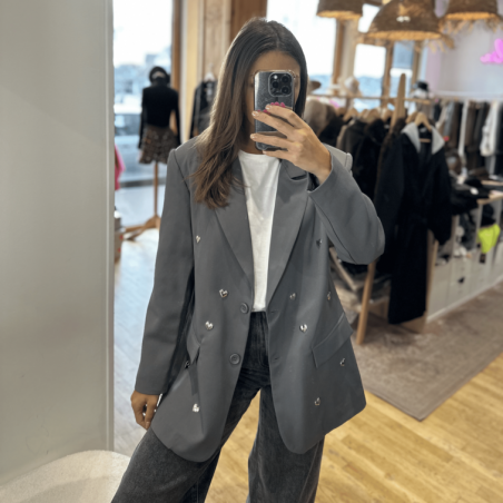 Blazer CECILE