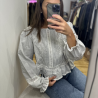 Blouse DENISE
