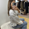 Blouse DENISE
