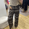 Pantalon PACO