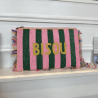 Pochette BISOU