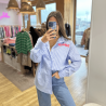 Chemise ICONIC