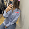 Chemise ICONIC