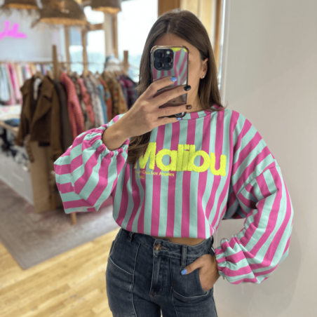 Sweat MALIBU