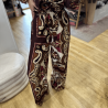 Pantalon LILIE