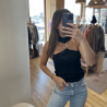Top ANNA