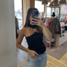 Top ANNA