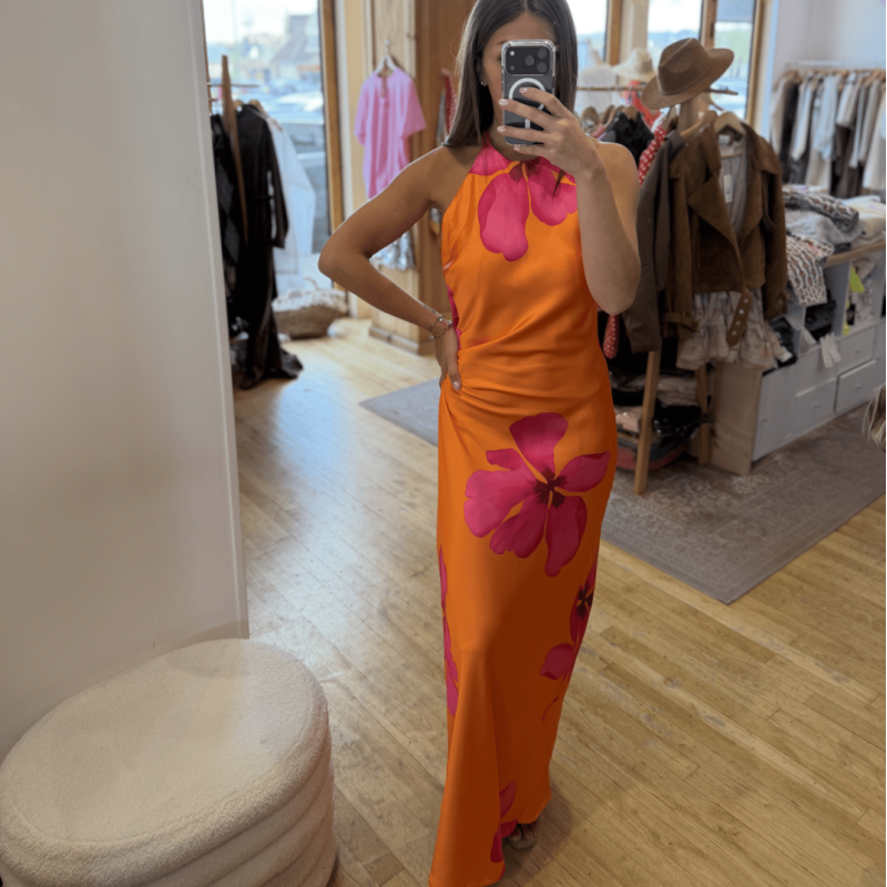 Robe LISA