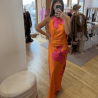 Robe LISA