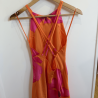 Robe LISA