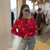 Gilet POLA