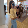 Top JANE