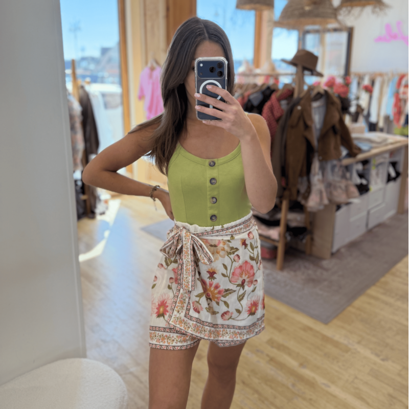 Jupe/short INNA