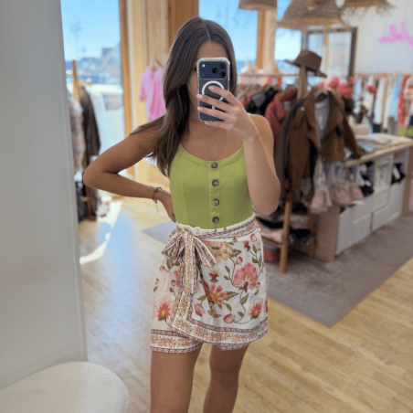 Jupe/short INNA