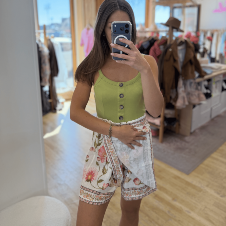Jupe/short INNA