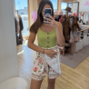 Jupe/short INNA
