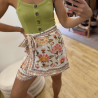 Jupe/short INNA
