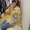 Chemise ITALIA
