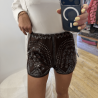 Short ALBANE