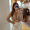 Chemise POLY