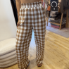 Pantalon VIOLAINE