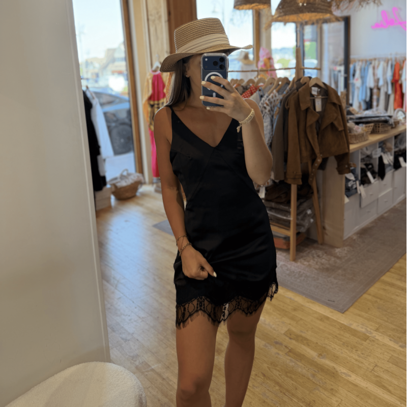 Robe DALIA