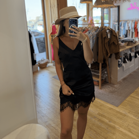 Robe DALIA