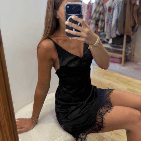 Robe DALIA