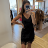 Robe DALIA