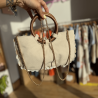 Sac coquillages